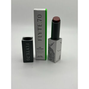 L+L Lip Lacquer Lipstick Fast Car